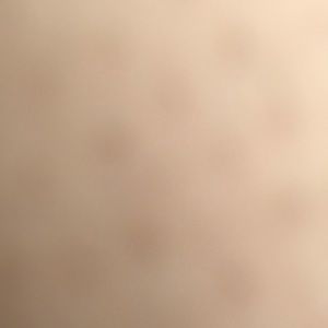 Meet your Posher, Johnta